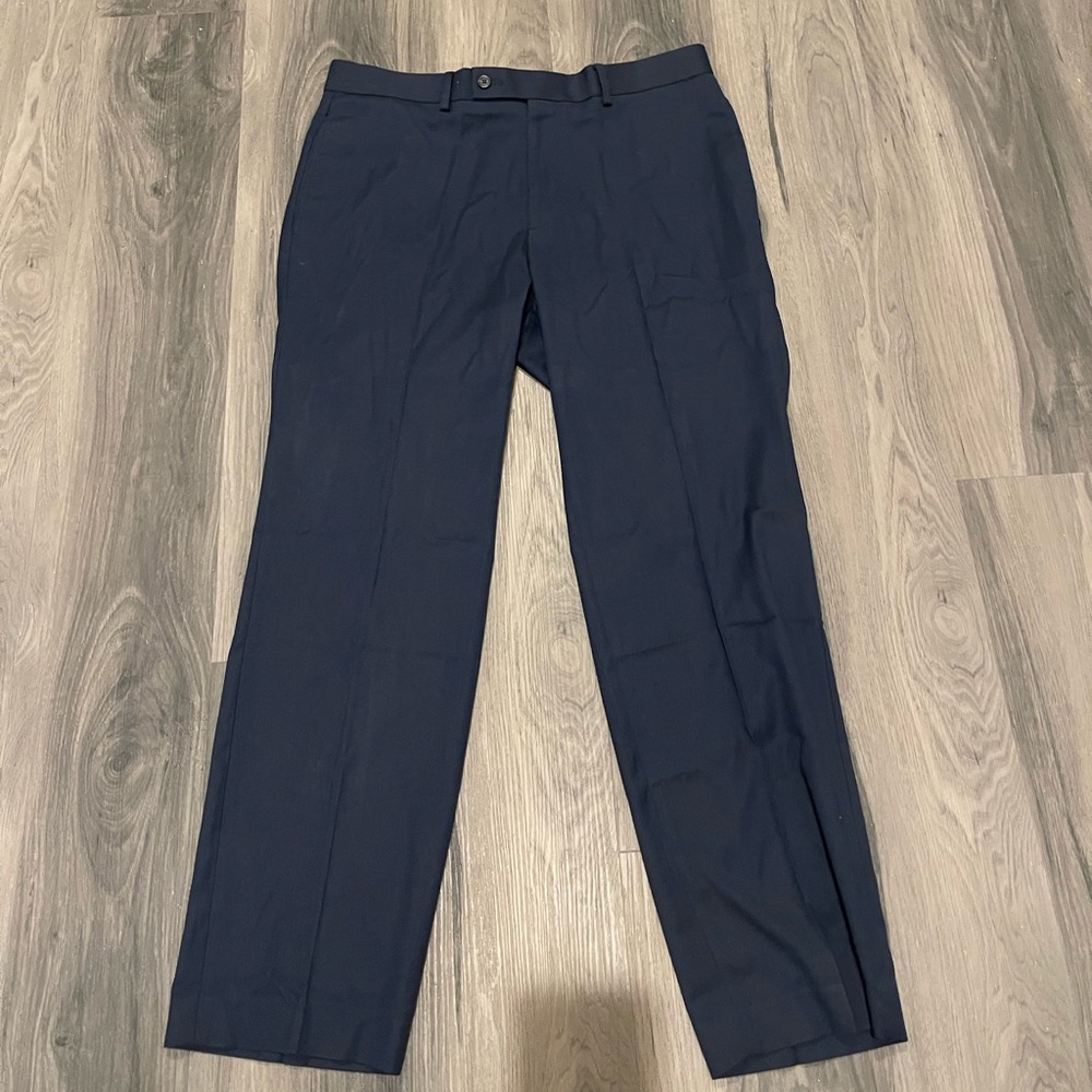 Lauren Ralph Lauren Dress Pants